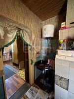Лот: 25507346. Фото: 2. 2-комн. дом , Красноярск Северо-Енисейская... Аренда