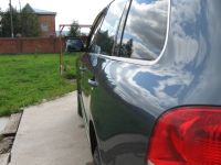 Лот: 4469971. Фото: 6. Продам Volkswagen туарег