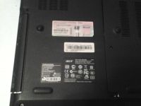 Лот: 6629579. Фото: 4. acer aspire 5810t неисправен. Красноярск