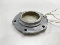 Лот: 21110882. Фото: 5. Крышка КПП Nissan Primera 1997...