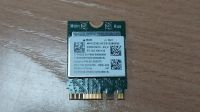 Лот: 21639289. Фото: 2. WI-FI адаптер, модуль Realtek... Сетевые устройства