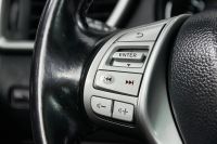 Лот: 24872309. Фото: 18. Nissan Qashqai 2014