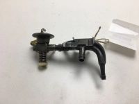 Лот: 20389337. Фото: 2. Клапан вакуумный Toyota Chaser... Автозапчасти