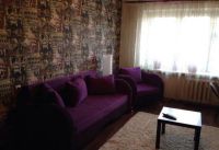 Лот: 6628916. Фото: 7. 2х Комнатную квартиру Ботанический...