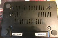 Лот: 19991670. Фото: 2. Pipo планшет для торговли онлайн... Оборудование