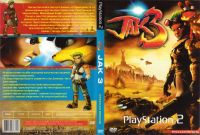 Лот: 18072724. Фото: 3. Игры для ps2 4 одним лотом. Компьютеры, оргтехника, канцтовары