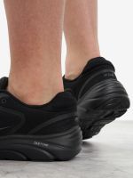 Лот: 24284916. Фото: 9. Кроссовки мужские FILA Megalite...