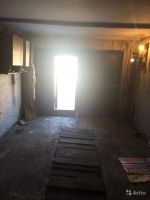 Лот: 8005154. Фото: 4. гараж 18кв.м. ястынская продажа... Красноярск