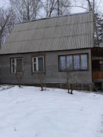 Лот: 6108343. Фото: 3. Продам земельный участок в район... Недвижимость