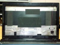 Лот: 10600488. Фото: 3. Корпус Acer 5560 (2). Компьютеры, оргтехника, канцтовары