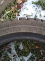 Лот: 14839480. Фото: 5. Шины Gislaved nord frost 200 215...