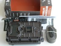 Лот: 8950304. Фото: 7. Bushnell 12Mp Essential E2 (119836C...