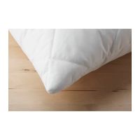 Лот: 8762038. Фото: 2. Подушка Вильдлин ИКЕА 50х70. Домашний текстиль