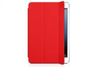 Лот: 6167448. Фото: 6. Чехол Apple Smart Cover для iPad...