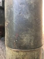 Лот: 19353687. Фото: 6. Стартер БАТЭ СТ-230-Б