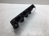 Лот: 20386743. Фото: 8. Коллектор впускной Audi A4 2003...