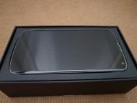 Лот: 6886507. Фото: 2. LG Google Nexus 4 E960. Смартфоны, связь, навигация