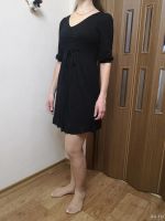Лот: 15483821. Фото: 2. Платье (4_. Женская одежда