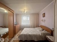 Лот: 19365741. Фото: 9. Продажа Часть дома Быстрая, Степная...