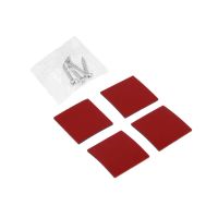 Лот: 25879904. Фото: 5. Подстаканник для автомобиля, белый