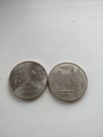 Лот: 14718313. Фото: 2. 25 рублей Сочи. Олимпиада, Универсиада, Чемпионаты
