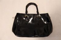 Лот: 2530623. Фото: 3. Сумка PRADA. Одежда, обувь, галантерея
