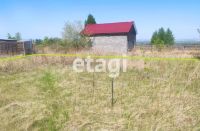 Лот: 25289586. Фото: 2. участок , СНТ Речник СНТ Речник... Продажа