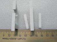 Лот: 19562912. Фото: 7. Цифры для часов из ПВХ 5 мм. Комплект...