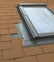 Лот: 7667946. Фото: 4. Окно мансардное Velux (Велюкс... Красноярск