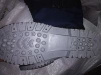 Лот: 19951134. Фото: 11. Юнис Обувь Бахилы Вахта-П ЮБ-42...