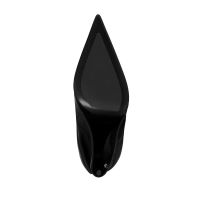 Лот: 25661410. Фото: 3. Полусапоги PORTAL. Одежда, обувь, галантерея