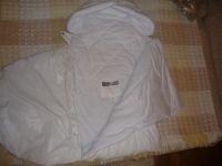 Лот: 3405116. Фото: 2. Конверт для малыша. Одежда и аксессуары