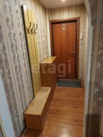 Лот: 25803159. Фото: 11. 2-комн. квартира , Красноярск...