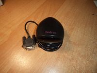 Лот: 6719675. Фото: 3. ИК порт Rmate-210. Компьютеры, оргтехника, канцтовары