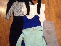 Лот: 9387447. Фото: 5. Вещи женские