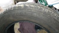 Лот: 20298624. Фото: 3. Dunlop. Авто, мото, водный транспорт