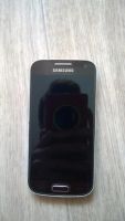 Лот: 8621563. Фото: 3. Samsung galaxy s4 mini. Красноярск