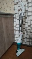 Лот: 20575709. Фото: 4. Пылесос Xiaomi Deerma DX128C. Красноярск