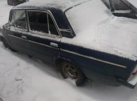Лот: 6523242. Фото: 2. ваз 2106 можно обмен на айфон... Авто, мото, водный транспорт