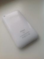 Лот: 3657851. Фото: 2. iPhone 3G 8GB. Смартфоны, связь, навигация