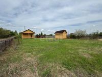 Лот: 25408513. Фото: 3. 3-комн. дача , садоводческое некоммерческое... Недвижимость