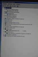 Лот: 15155540. Фото: 6. Компьютер в полном сборе! Офисный...