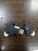 Лот: 14583863. Фото: 2. GamePad USB. Носители информации