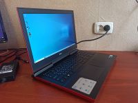 Лот: 22155957. Фото: 3. ноутбук Dell inspiron 15 7000... Компьютеры, оргтехника, канцтовары