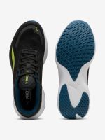 Лот: 24341087. Фото: 5. Кроссовки мужские PUMA Scend Pro...