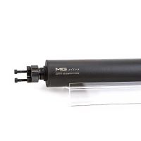 Лот: 25732237. Фото: 3. ДТКП V-2 Макси Лонг на ОП-СКС... Туризм, охота, рыбалка, самооборона