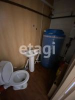 Лот: 25297612. Фото: 10. коммерческая , Красноярск проспект...