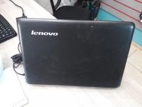 Лот: 16204890. Фото: 2. Ноутбук Lenovo G455. Компьютеры, ноутбуки, планшеты