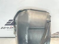 Лот: 25896764. Фото: 2. локер Hyundai Matrix FC. Автозапчасти