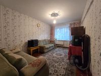 Лот: 25285094. Фото: 4. 2-комн. квартира , Красноярск... Красноярск